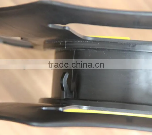 Cable Reel photo-5