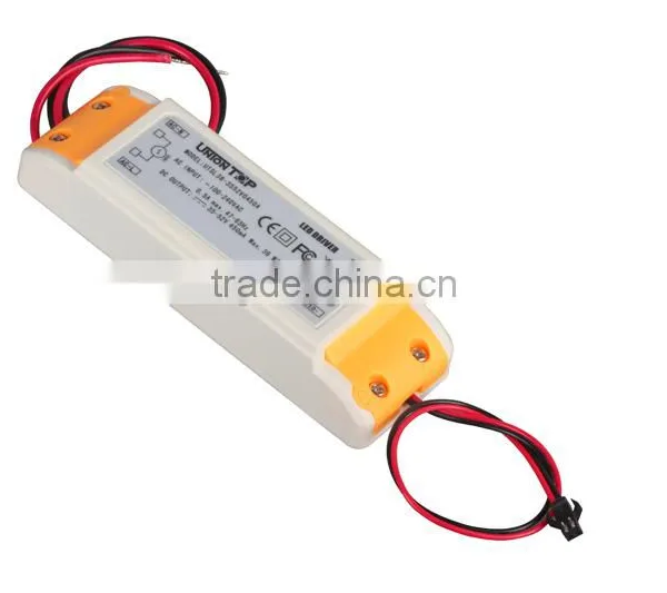  express hight quality 36W waterproof LED power driver for Channel Letter