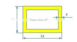 FRP Tube photo-2