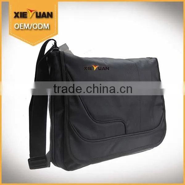 Large Capacity Protective Waterproof Laptop Backpack Tablet Bag photo-2