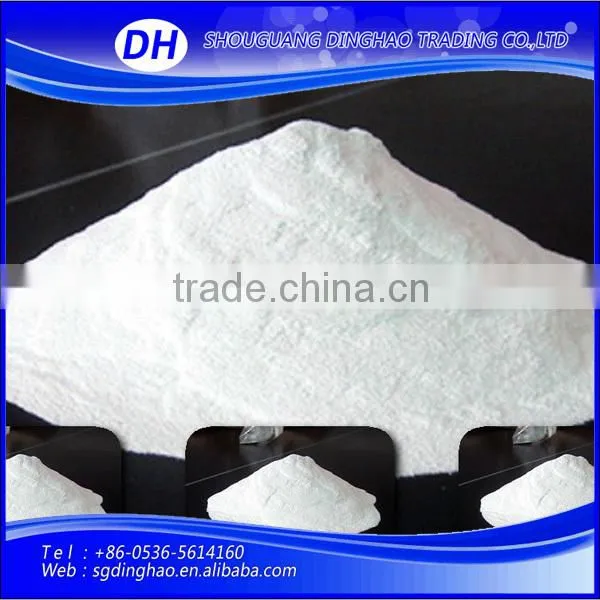 Buy Bulk Calcium Chloride Industrial Price photo-3