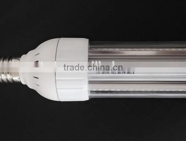 Led Corn Light Bulb 5W photo-2