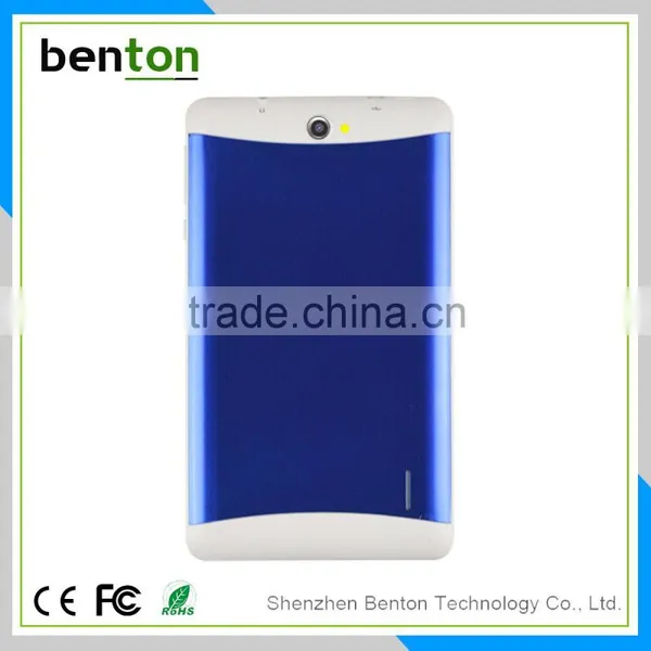 Durable Best Quality Cheapest Tablet pc Made in China photo-4
