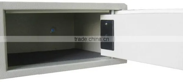 2015 Popular Home Digital Safe Locker ELE-SA(C) photo-2