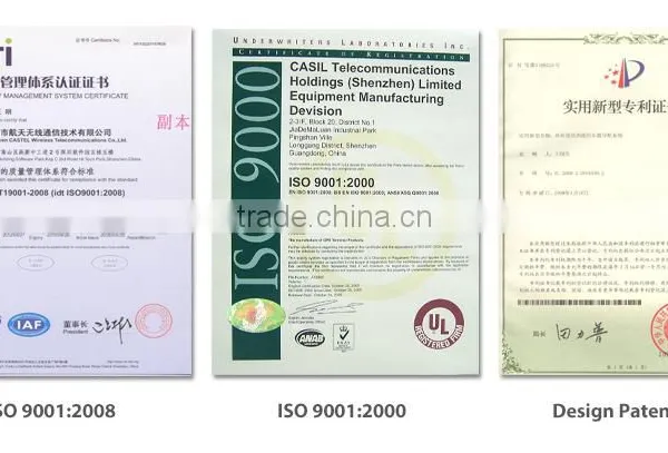 Hot Selling Person Gps Tracking Device CE Certificate photo-3
