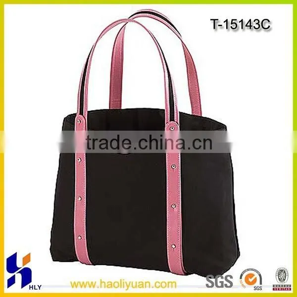 2015 Tote New Shopping Bag for Promotion photo-3