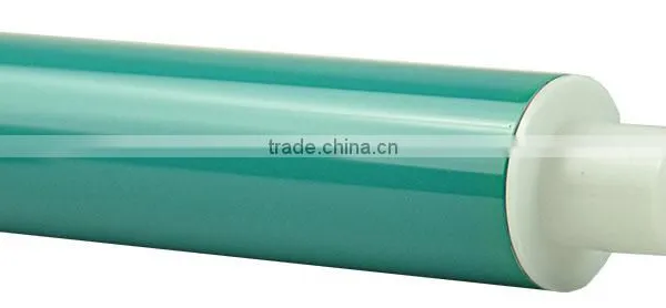High Quality OPC Drum Compatible for HP CE311A CE310A CE312A CE313 HP1025 for Canon 7010 Long Life OPC Drum photo-2