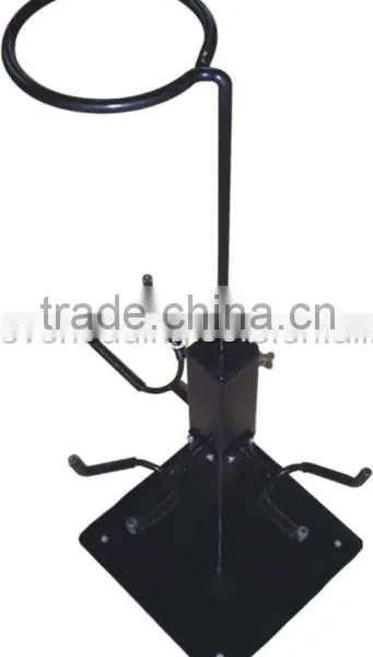 LD-AU3002 Gun Holder photo-2