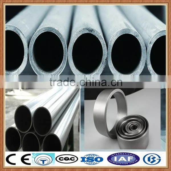 Stainless Steel Pipe Making Machine Wholesale