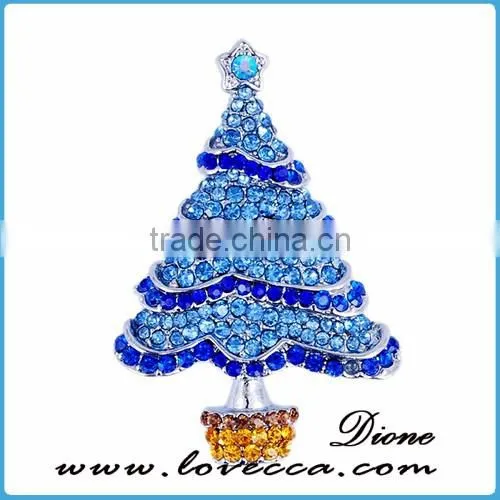 2016Latest Designs Merry Christmas Gift Jewelry Santa Claus Bracelet Women photo-2
