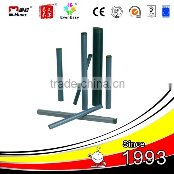 EVENEASY Premium Quality Fuser Fixing Film Sleeve for HP1000/1010/1012/1015/1018/1020 RG9-1494-Film photo-5