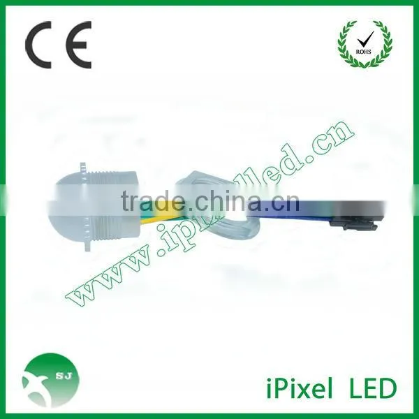 Ipixel Led 5050 Rgb 26mm
