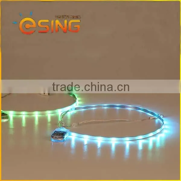 2016 New Product Agro Led Strip Light