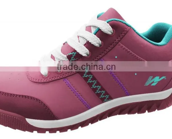 New Fashion Shoes, Running Shoes, Sport Shoes photo-6