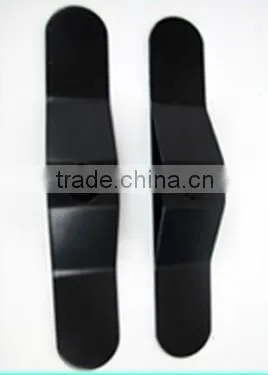 Adjustable Fabric Display System photo-4