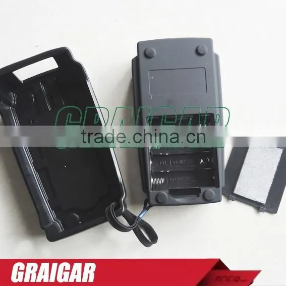 AR936 Portable Leeb Hardness Tester Meter photo-4