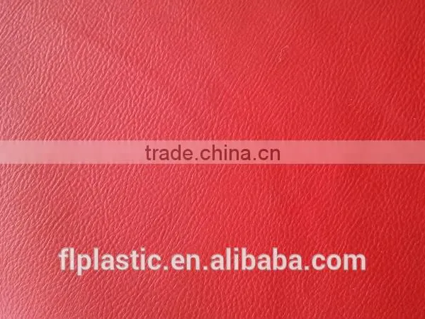 Best Price PVC Leahter for Car Roofing,Car Door Trim,Car Inner photo-3
