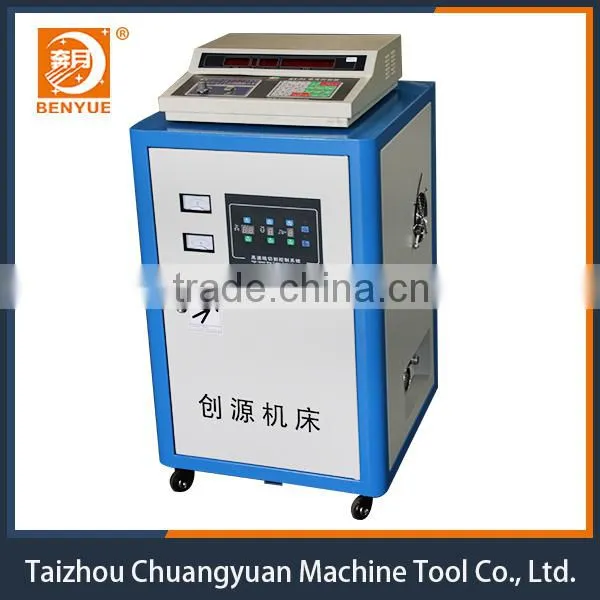 Automatic Medium Speed Wire Edm photo-4