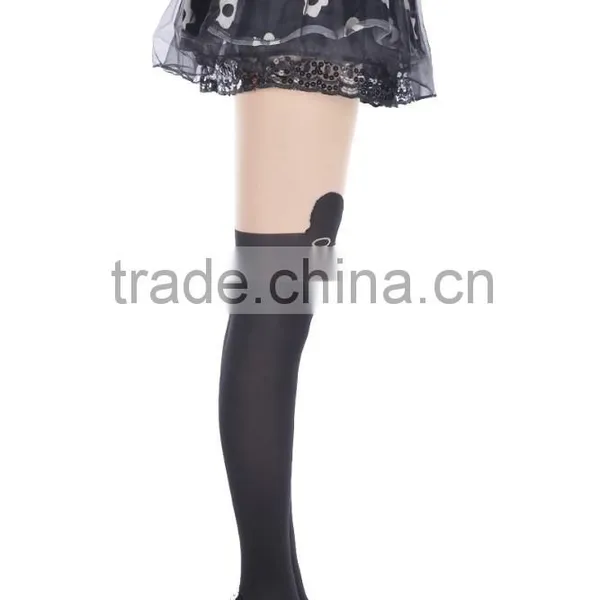 2015 Japanese Design Dog Stocking Wholesale photo-4