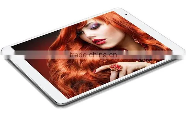 New 4G LTE Phone Call Teclast P98 Tablet PC 9.7 Inch 2048x1536 Pixels Android 4.4 MTK8752 Octa Core Tablet PC photo-5