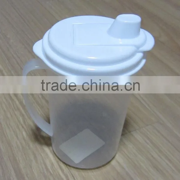 Newly Design Plastic Water Jug Used Mould photo-2