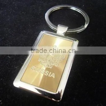 Key Chain,Key Ring,key Holder J10038