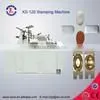 XD-120 Toilet Soap Stamping Line