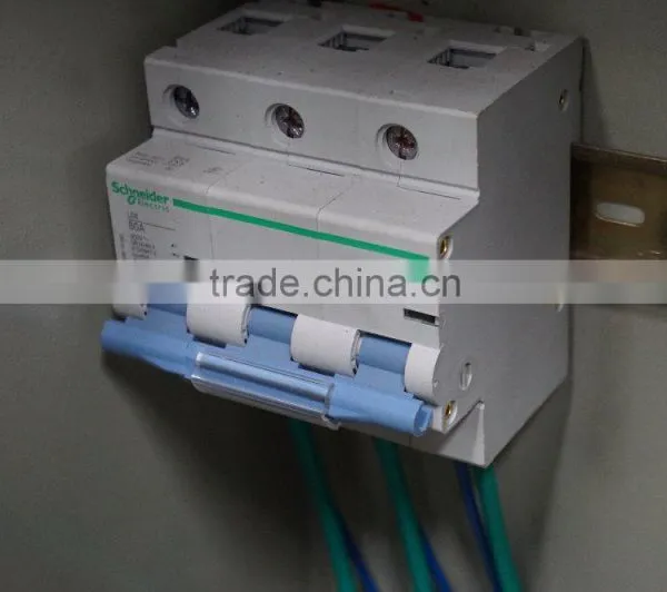 TOP Waste Compressor Oil Regeneration,Oil Flushing Machine,Oil Filter Machine And Price photo-3