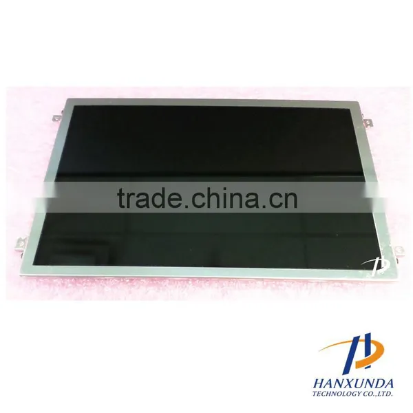 Wholesale testing OK Laptop B089AW01 V1 (HW:0A) UMPC 8.9" LCD Screen