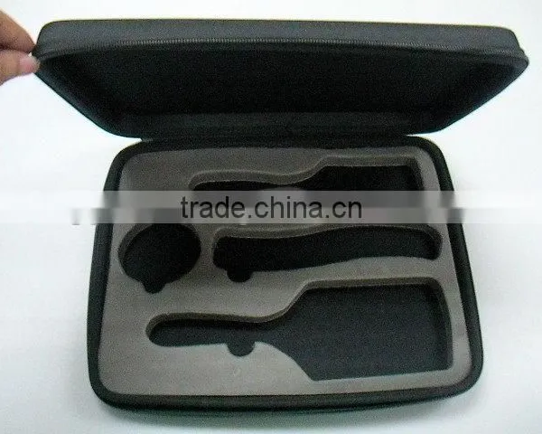 GC-Manufacture Medical for Wholesale Medical Hard Eva Case for Promotion photo-2