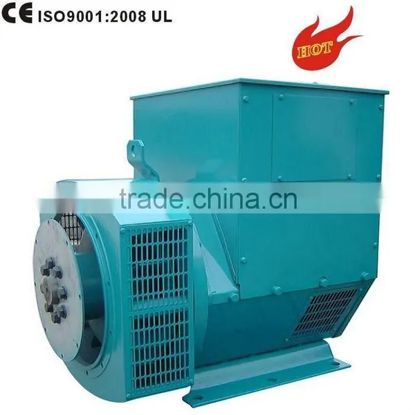 Kangbai Alternator