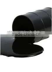 MAZUT M100. JP54, D2 GAS OIL