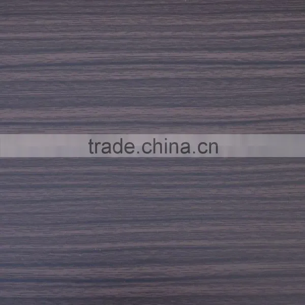 Anti-static and Fireproof Function Aluminum Composite Panel /plate /sheet photo-3