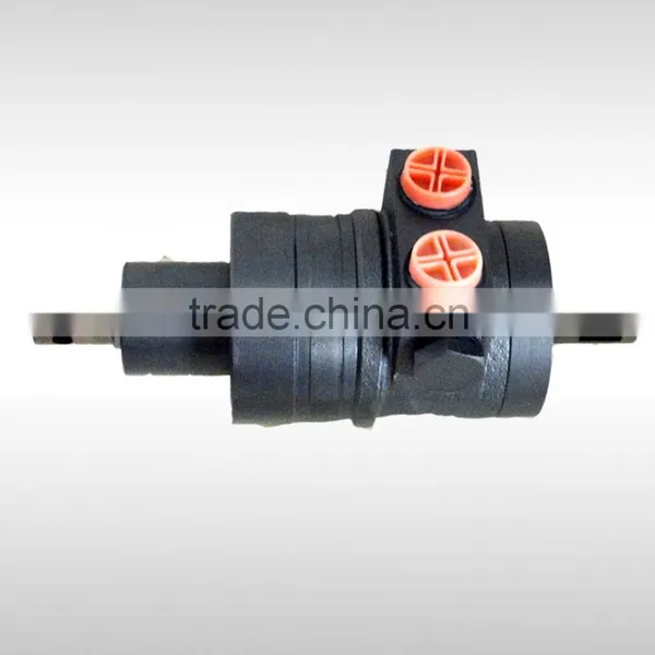 CROWN FORKLIFT STEER TORQUE GENERATOR PARTS photo-3