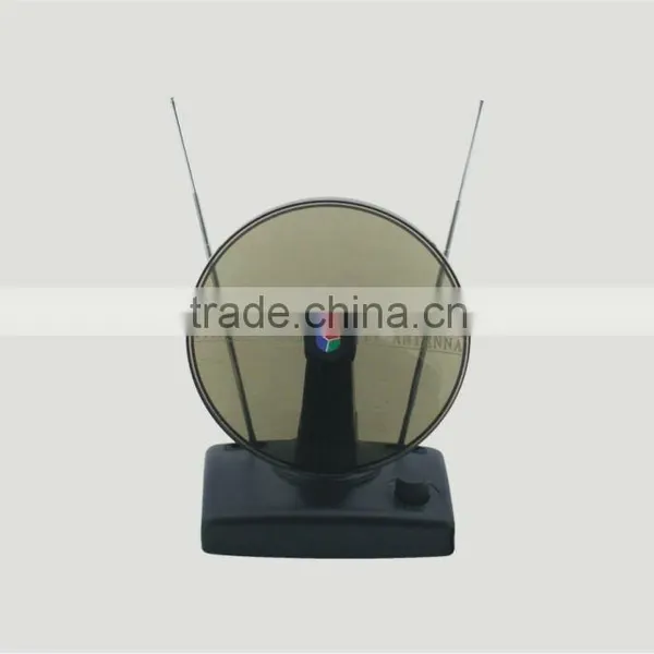 High Performance Satellite Dish Antenna