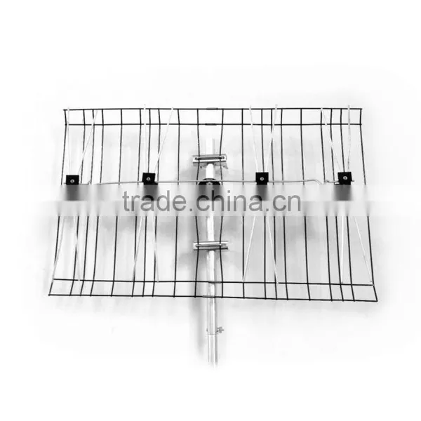 SG-653 Digital Outdoor Antenna