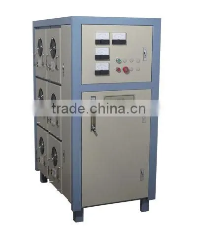 Ozone Generator photo-2