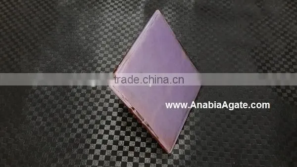 Orgone Tumble Pyramid For Sell : Wholesale Orgone Pyramid Latest Pyramid photo-4