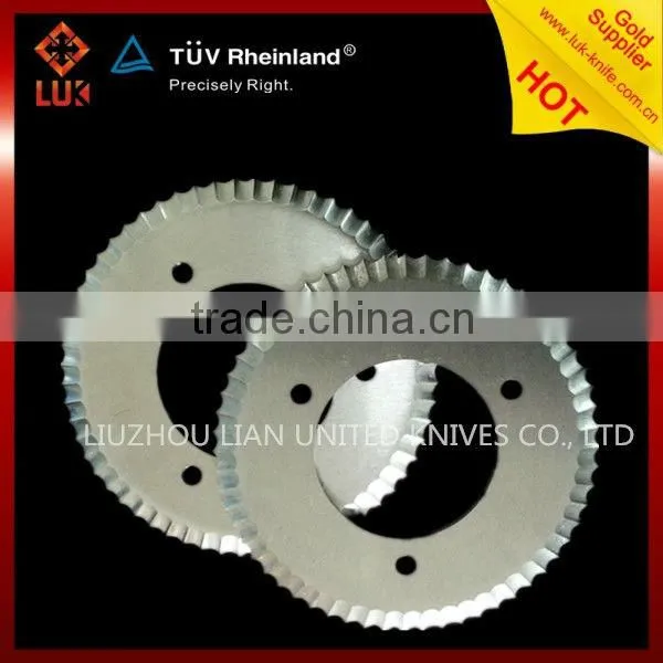 Food Processing Machine Accessories,Blades
