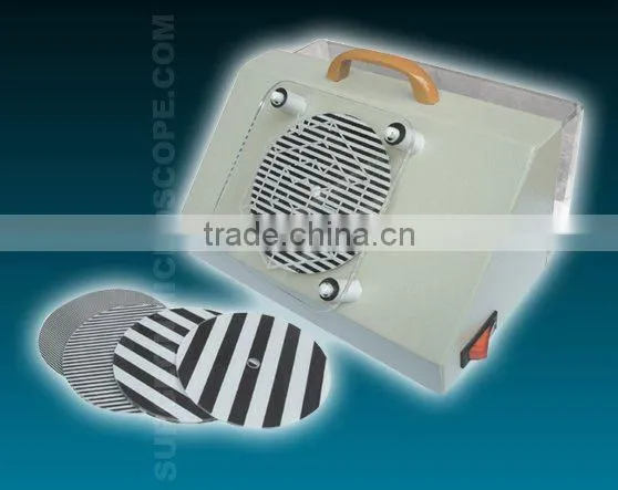 Cam Vision Stimulator / Ophthalmic Instruments / Optical Equipments