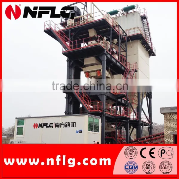 V7-60 Type Silica Sand Machinery photo-6