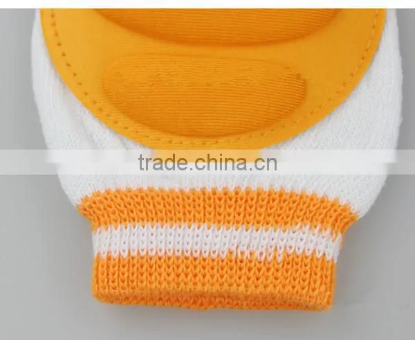 2015 Knee Pads Baby Knee Protectors photo-6