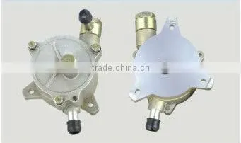 60CC Alternator Vacuum Pump LR250-517