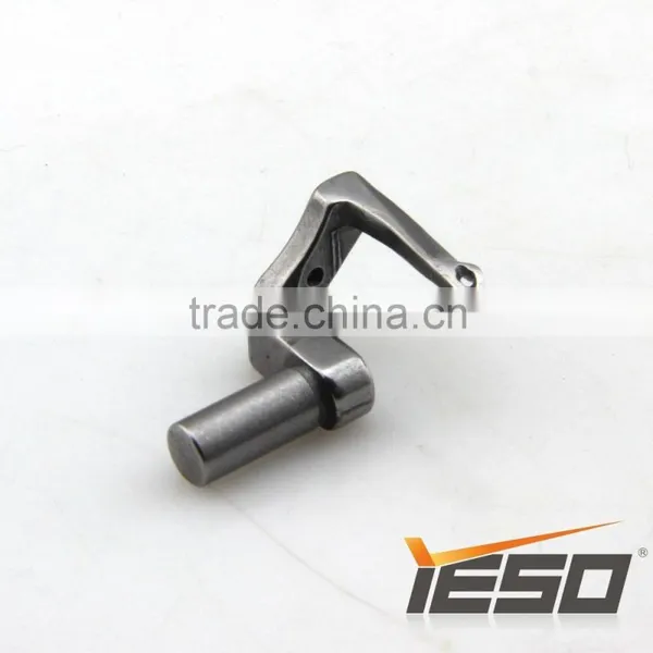 51708 Looper Union Special Sewing Machine Part Sewing Accessories photo-3