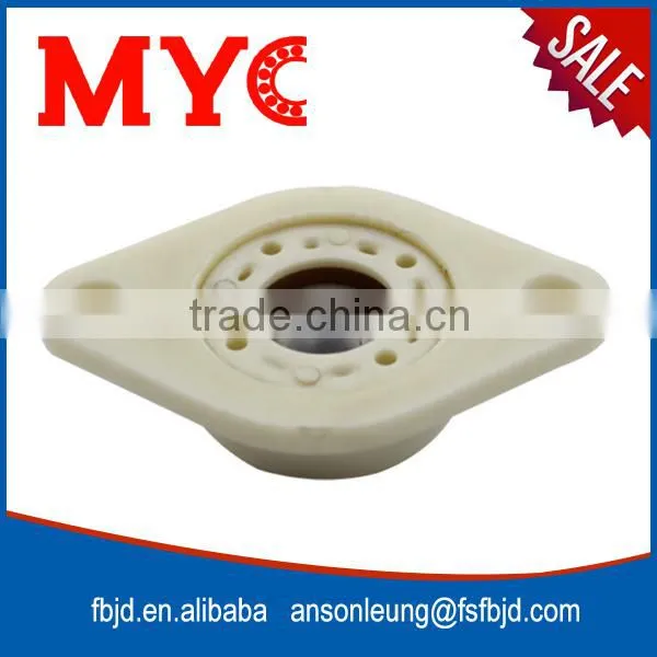300mm Extruded Solid photo-4