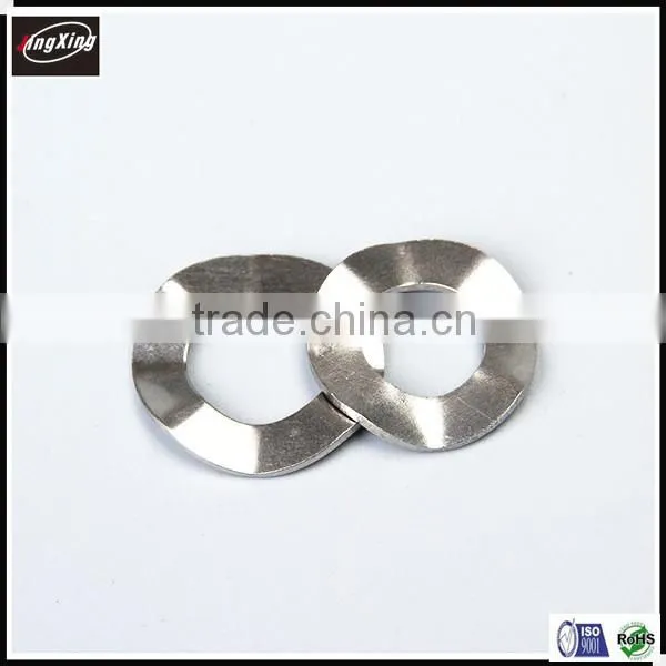 Good Price High Quality Wave Spring Lock Washer photo-2