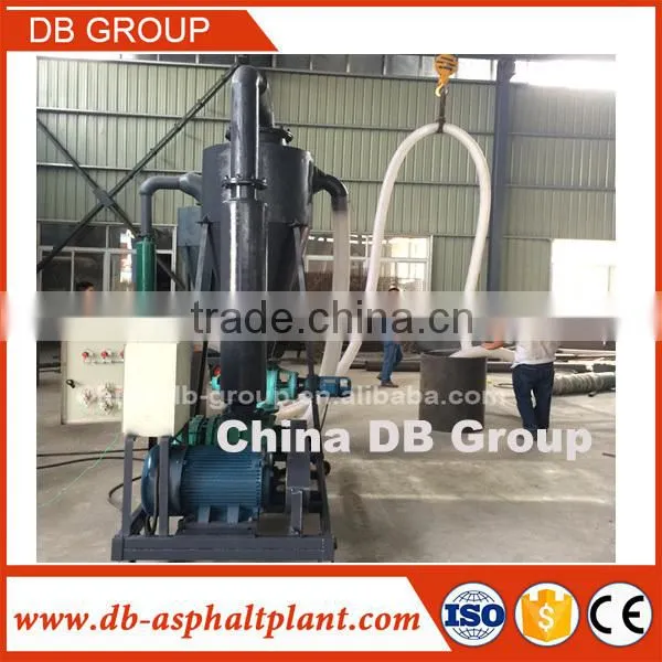High Working Performance Rice Corn Wheat Grain Air Conveyor Price