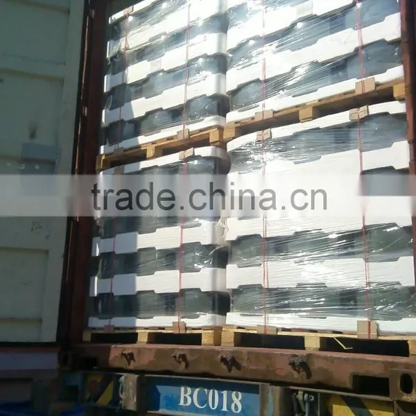 CRT TV TUBE 21"PF photo-4