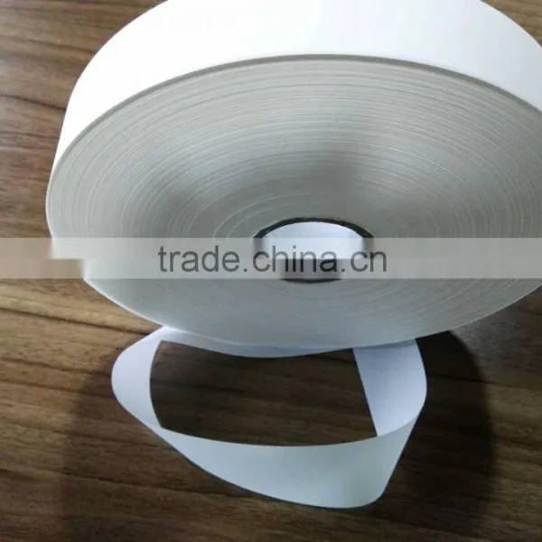 Popular PT Acetate Taffeta Easy Tear off photo-2