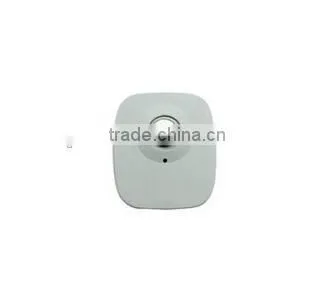 Super ABS Reusal Eas Security Hard Tag photo-5